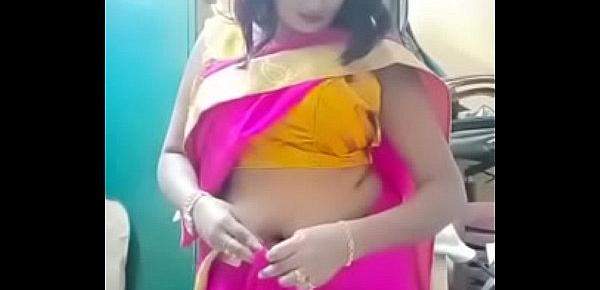  Swathi naidu nude,sexy and get ready for shoot part-4